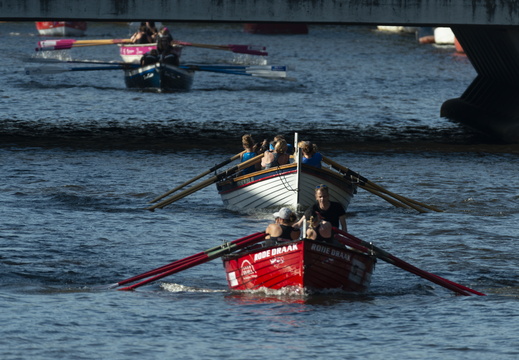20181013-Grachtenrace-ZUID-105